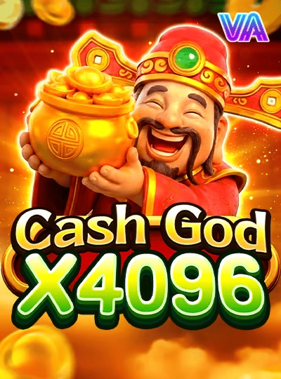 88babu