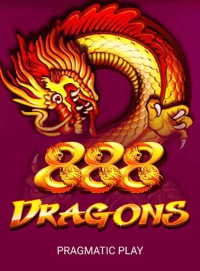 88babu