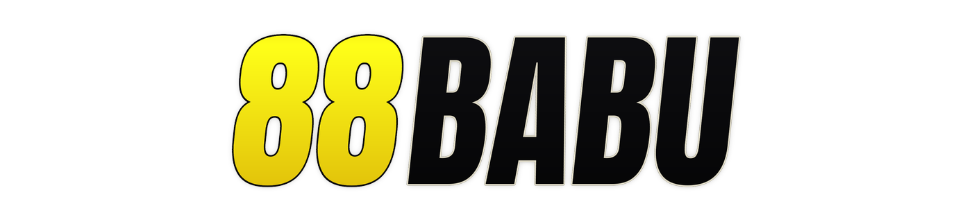 88babu